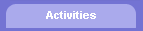 Activities