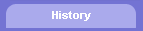 History