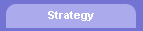 Strategy